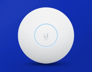Unifi Switches Supplier in Muscat, oman